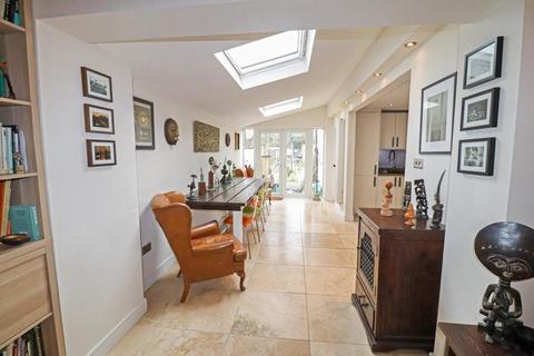 3 bedroom terraced house for sale, Old Hinckley Road, Nuneaton, CV10