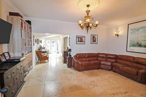 3 bedroom terraced house for sale, Old Hinckley Road, Nuneaton, CV10