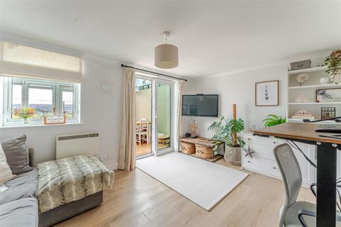 3 bedroom semi-detached house for sale, A beautifully positioned 3 bedroom home with stunning views
