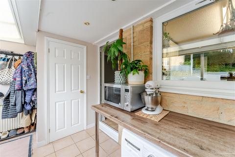 3 bedroom semi-detached house for sale, A beautifully positioned 3 bedroom home with stunning views
