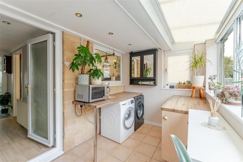 3 bedroom semi-detached house for sale, A beautifully positioned 3 bedroom home with stunning views