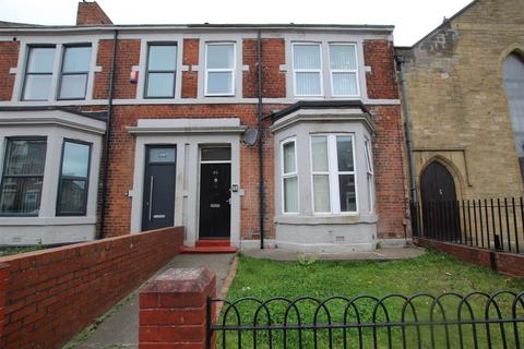 6 bedroom house to rent, Brighton Grove, Newcastle Upon Tyne NE4