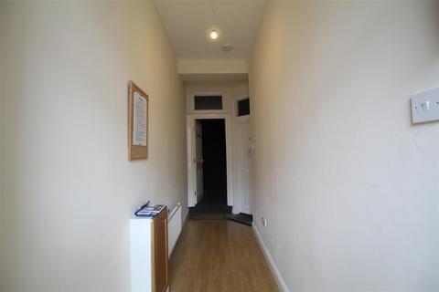 6 bedroom house to rent, Brighton Grove, Newcastle Upon Tyne NE4