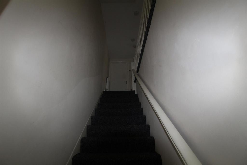 Img 3910.jpg
