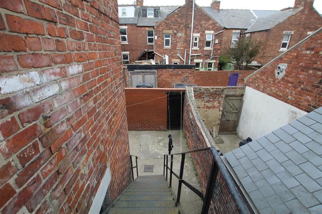 Img 3922.jpg