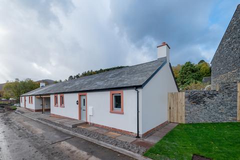 undefined, Plot Unit E1, Galloway Braithwaite,  CA12