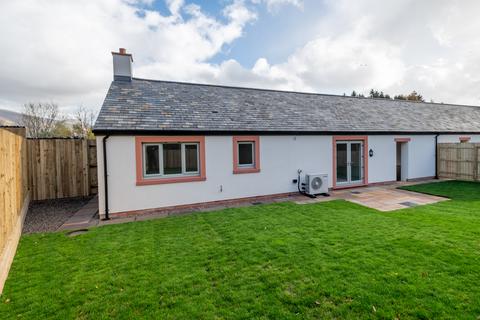 undefined, Plot Unit E1, Galloway Braithwaite,  CA12