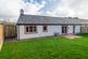 Additional image 2 of Plot Unit E1, Galloway Braithwaite,  CA12