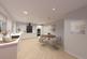 Additional image 11 of Plot Unit E1, Galloway Braithwaite,  CA12