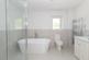 Additional image 12 of Plot Unit E1, Galloway Braithwaite,  CA12