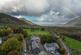 Additional image 17 of Plot Unit E1, Galloway Braithwaite,  CA12