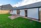 Additional image 3 of Plot Unit E1, Galloway Braithwaite,  CA12