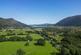 Additional image 4 of Plot Unit E1, Galloway Braithwaite,  CA12