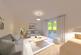 Additional image 6 of Plot Unit E1, Galloway Braithwaite,  CA12