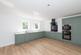 Additional image 7 of Plot Unit E1, Galloway Braithwaite,  CA12