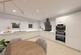 Additional image 10 of Plot Unit E1, Galloway Braithwaite,  CA12