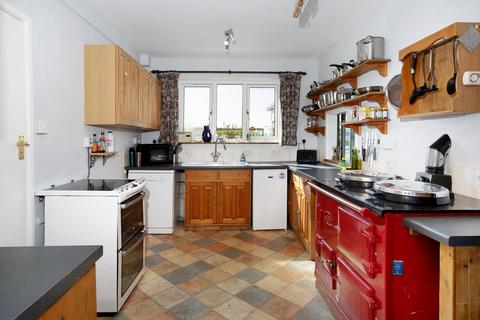 undefined, Treyarnon Bay, Padstow, Cornwall, PL28