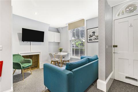5 bedroom terraced house for sale, London Place, Oxford, Oxfordshire, OX4