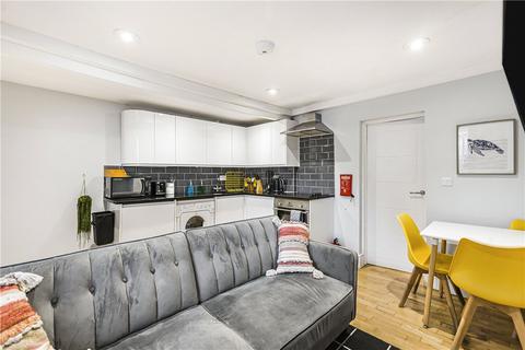 5 bedroom terraced house for sale, London Place, Oxford, Oxfordshire, OX4