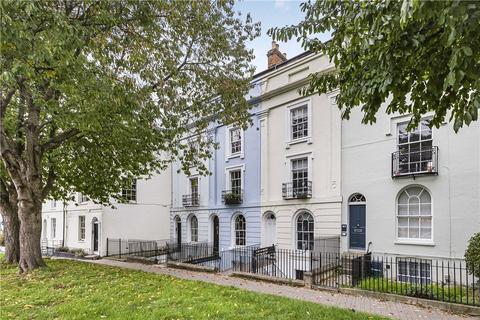 undefined, London Place, Oxford, Oxfordshire, OX4