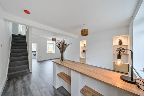 Clydach Road, Morriston, Swansea