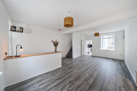 undefined, Clydach Road, Morriston, Swansea