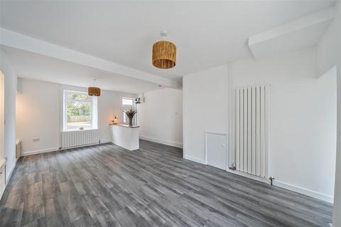 undefined, Clydach Road, Morriston, Swansea