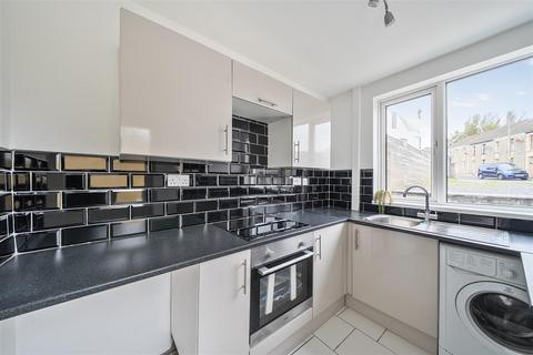 undefined, Clydach Road, Morriston, Swansea