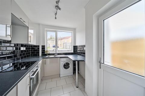 undefined, Clydach Road, Morriston, Swansea