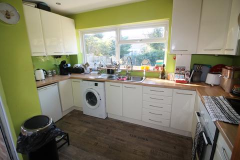 undefined, Colchester CO7