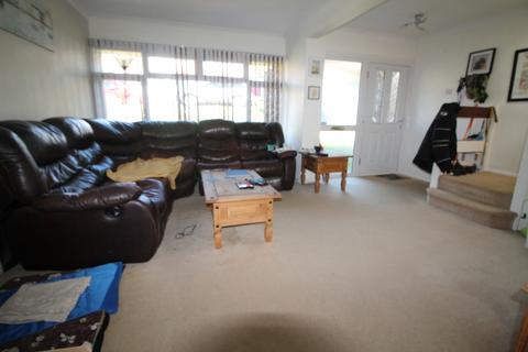 undefined, Colchester CO7