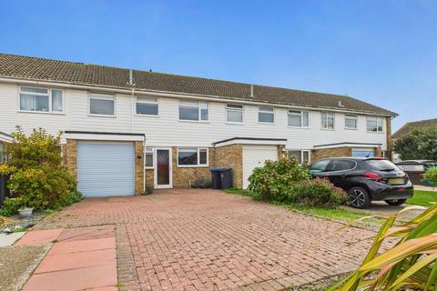 undefined, Alberta Road, Worthing, BN13