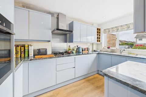 undefined, Alberta Road, Worthing, BN13