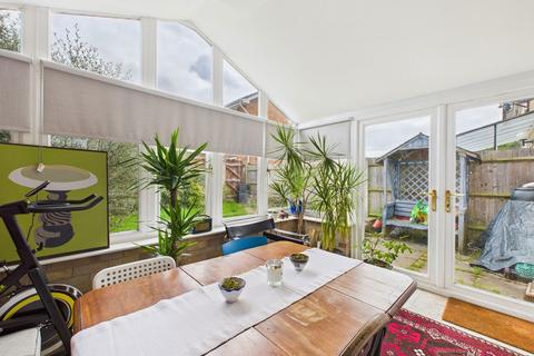 undefined, Alberta Road, Worthing, BN13