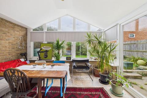 undefined, Alberta Road, Worthing, BN13