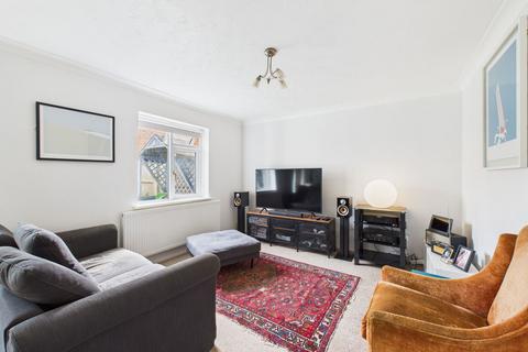 undefined, Alberta Road, Worthing, BN13