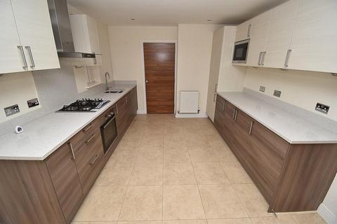 undefined, Danbury Palace Drive, Danbury