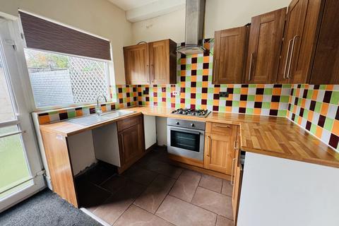 undefined, Coop Street, Astley Bridge, Bolton, BL1