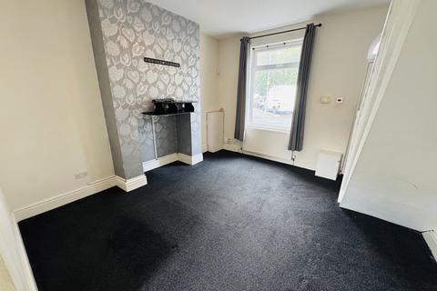 undefined, Coop Street, Astley Bridge, Bolton, BL1