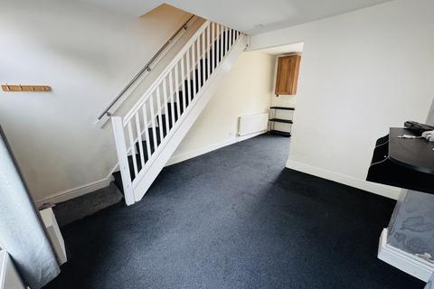 undefined, Coop Street, Astley Bridge, Bolton, BL1