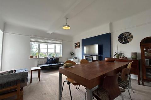 undefined, Wimborne Road, Bournemouth