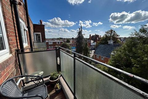 undefined, Wimborne Road, Bournemouth