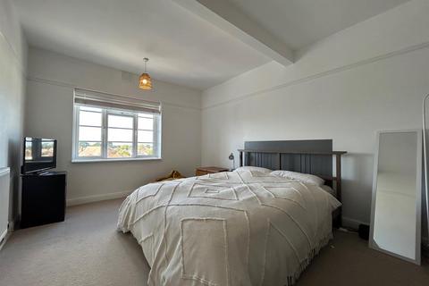 undefined, Wimborne Road, Bournemouth