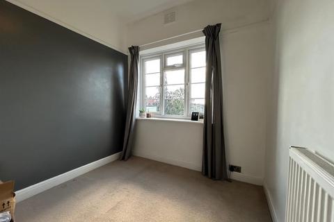 undefined, Wimborne Road, Bournemouth