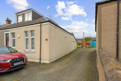 undefined, Dunfermline Road, Cowdenbeath, KY4