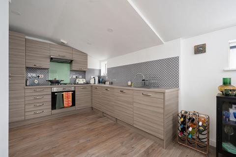 undefined, Dunfermline Road, Cowdenbeath, KY4