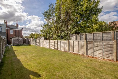 3 bedroom semi-detached house for sale, Lords Lane, Heacham