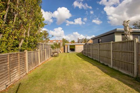 3 bedroom semi-detached house for sale, Lords Lane, Heacham