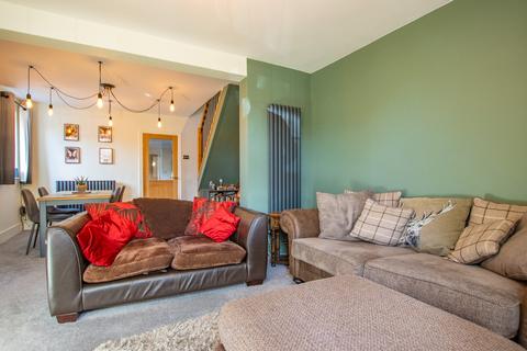 3 bedroom semi-detached house for sale, Lords Lane, Heacham