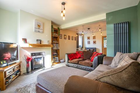3 bedroom semi-detached house for sale, Lords Lane, Heacham